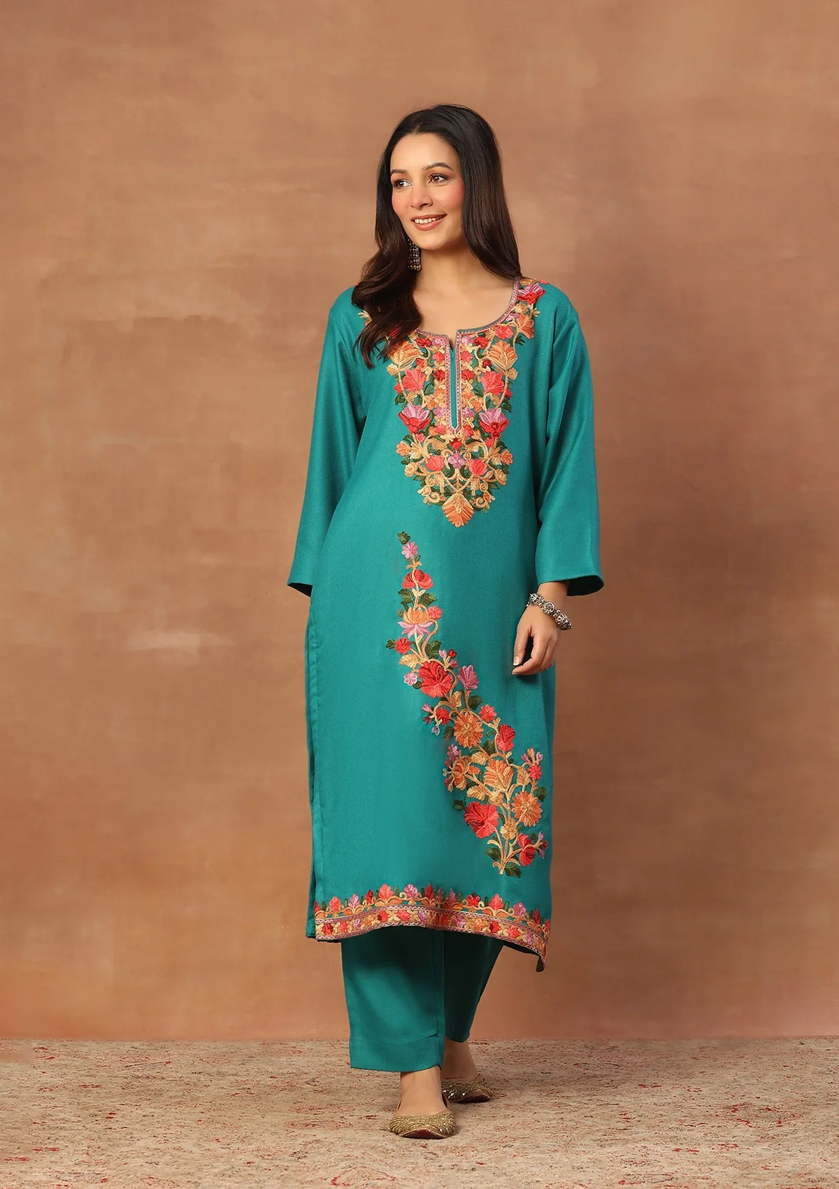 Sale Styles